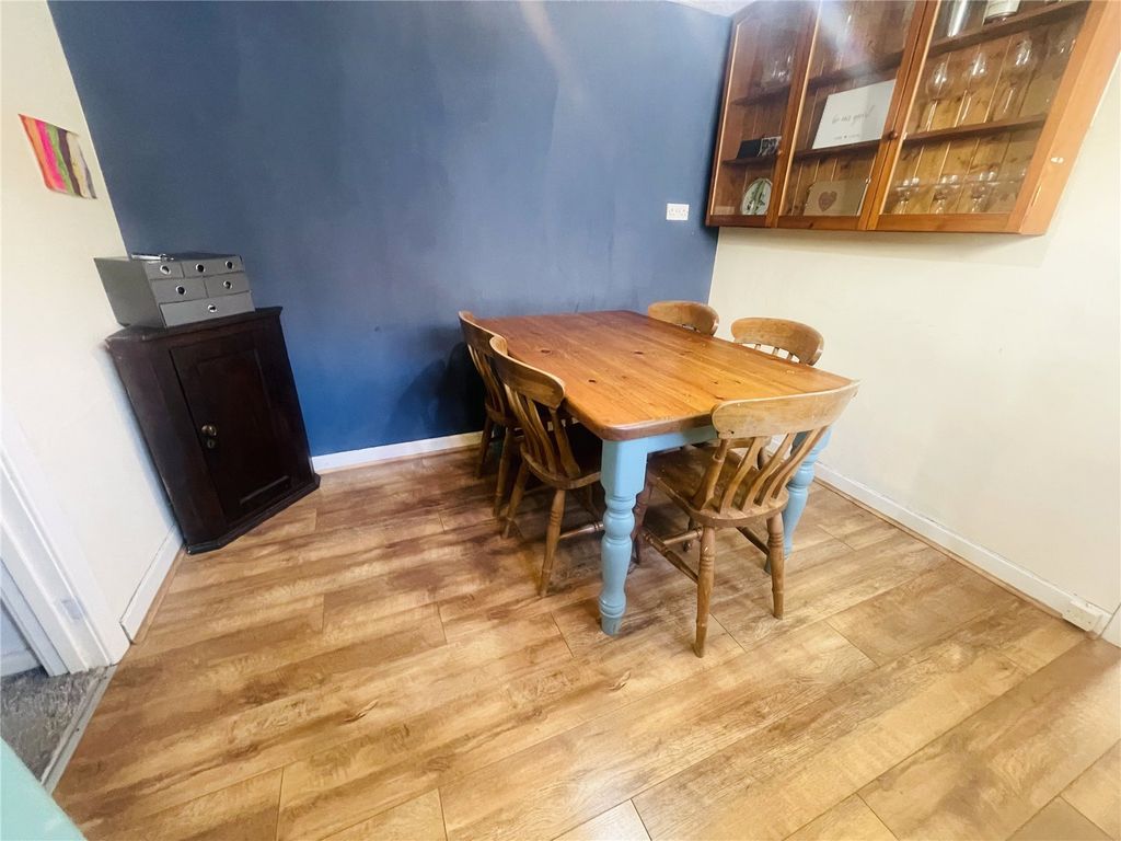 Additional image 16 of 4 bed terraced house for saleChurch Street, Tremadog, Porthmadog, Gwynedd LL49