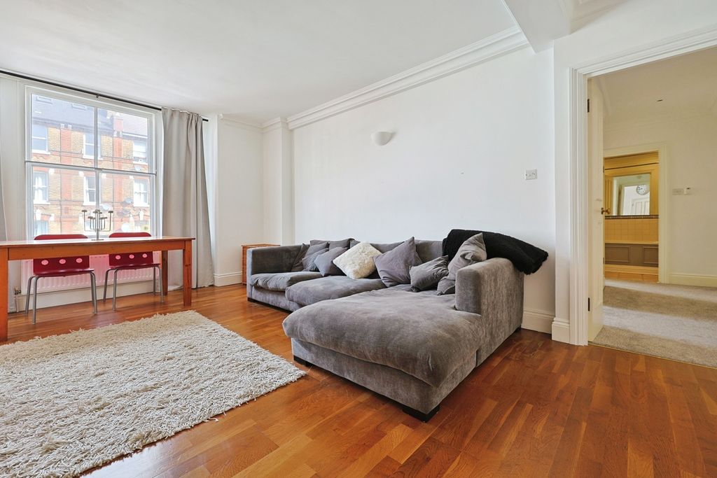 Property photo 1 of 15 Pbox-Img.Jpg