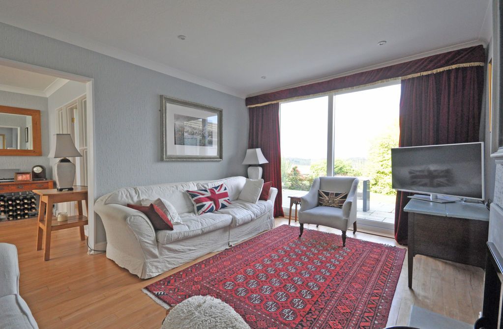 Property photo 3 of 23 Photo 3