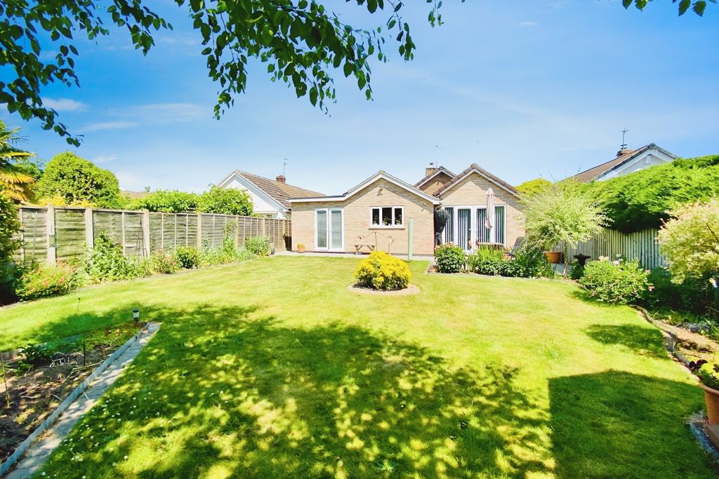 Property photo 2 of 29