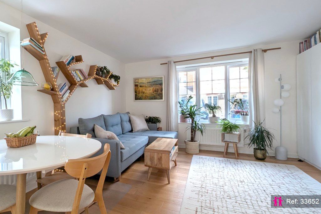 Property photo 2 of 22