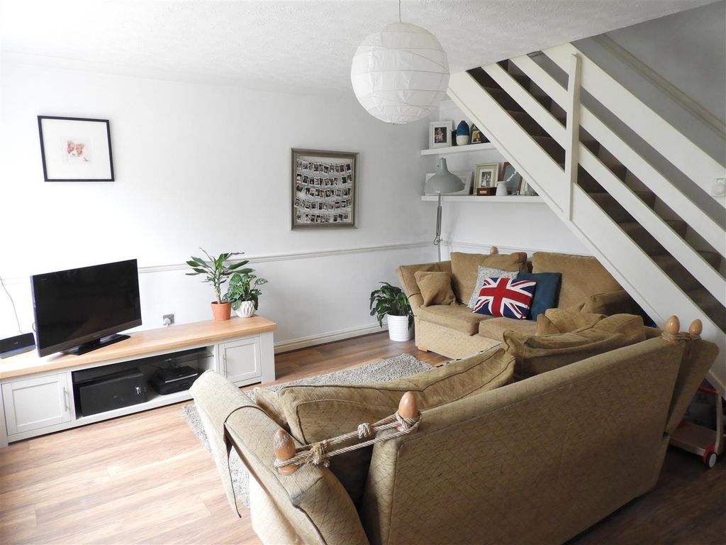 Property photo 2 of 12 Dscn6300.Jpg