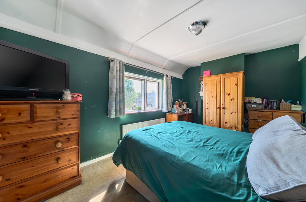 Property photo 3 of 12 14990005
