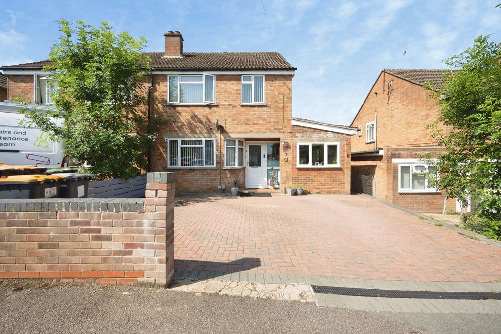 Property photo 1 of 22 Pbox-Img.Jpg
