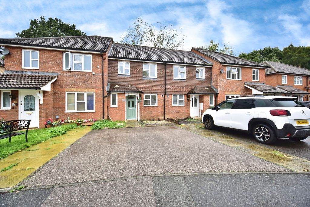 Property photo 2 of 17 Photo