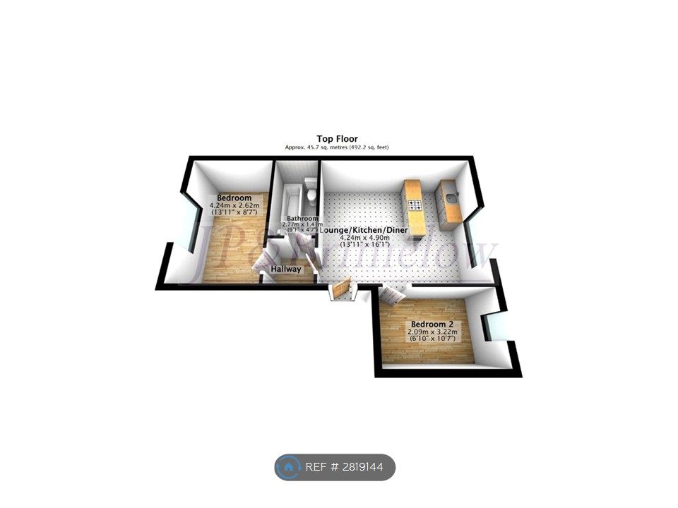 Property photo 3 of 9