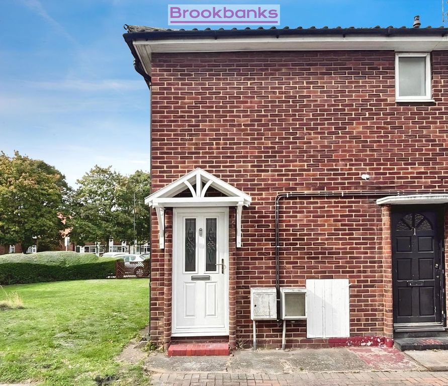 Property photo 1 of 11