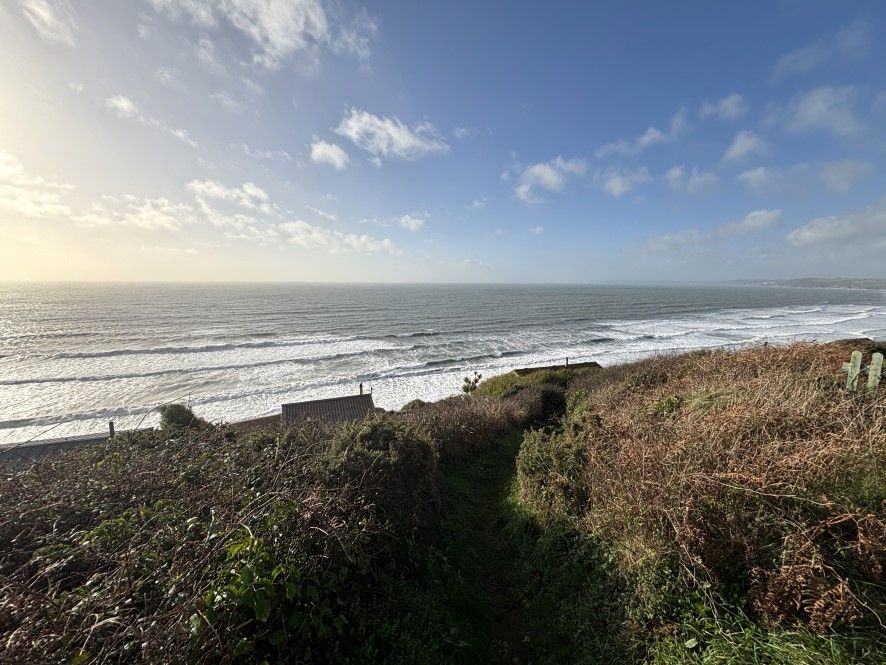 Property photo 1 of 5