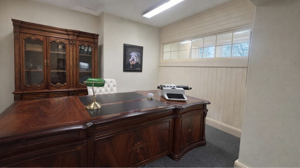 Property photo 1 of 2