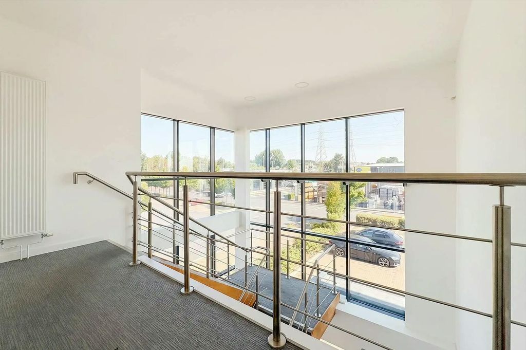 Property photo 3 of 6 Screenshot 2026-09-10 132142.Png