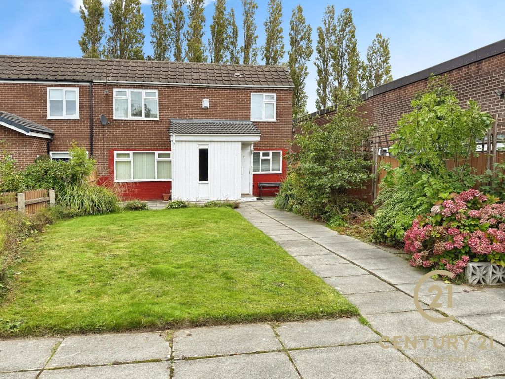 Property photo 2 of 19