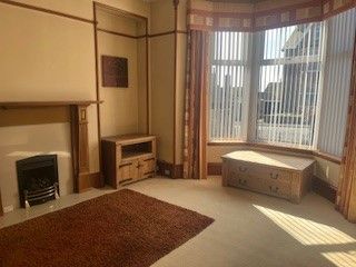 Property photo 2 of 34 Photo 2