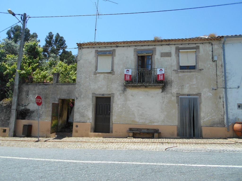 Property photo 1 of 20