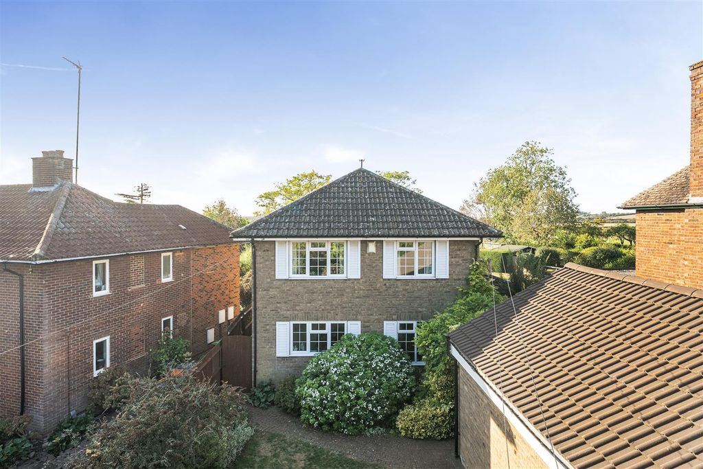 Property photo 1 of 19 1527946.Jpg