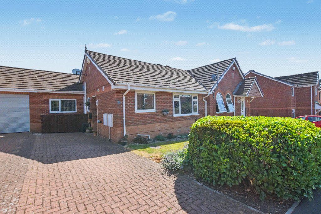 Property photo 1 of 21 Picture No. 21
