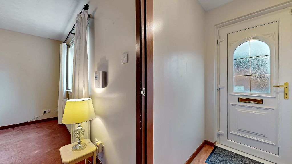 Property photo 3 of 25 003