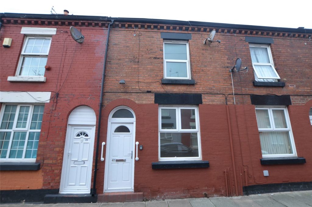Property photo 1 of 7 Picture No. 03