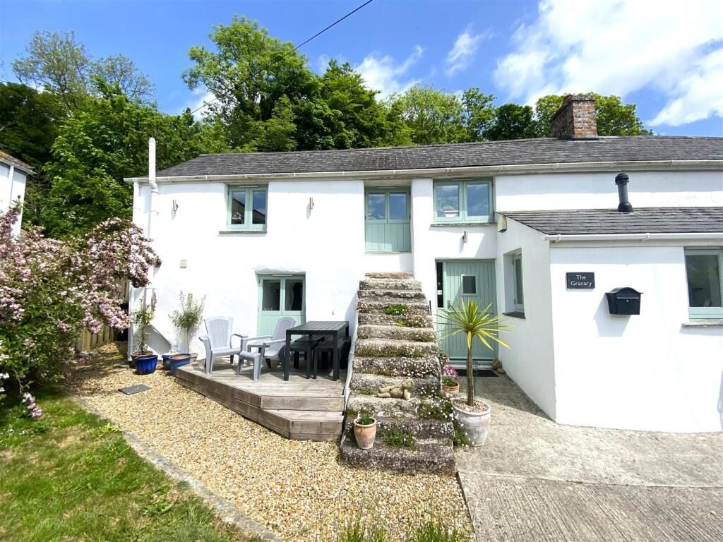 Property photo 1 of 19 5005750