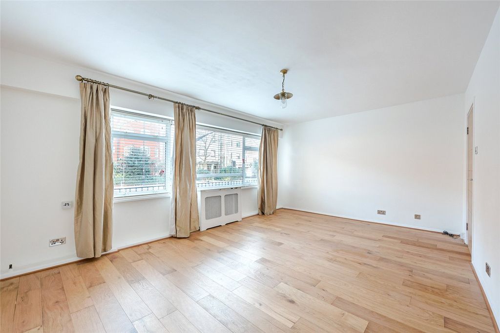 Property photo 1 of 7 Picture No. 06