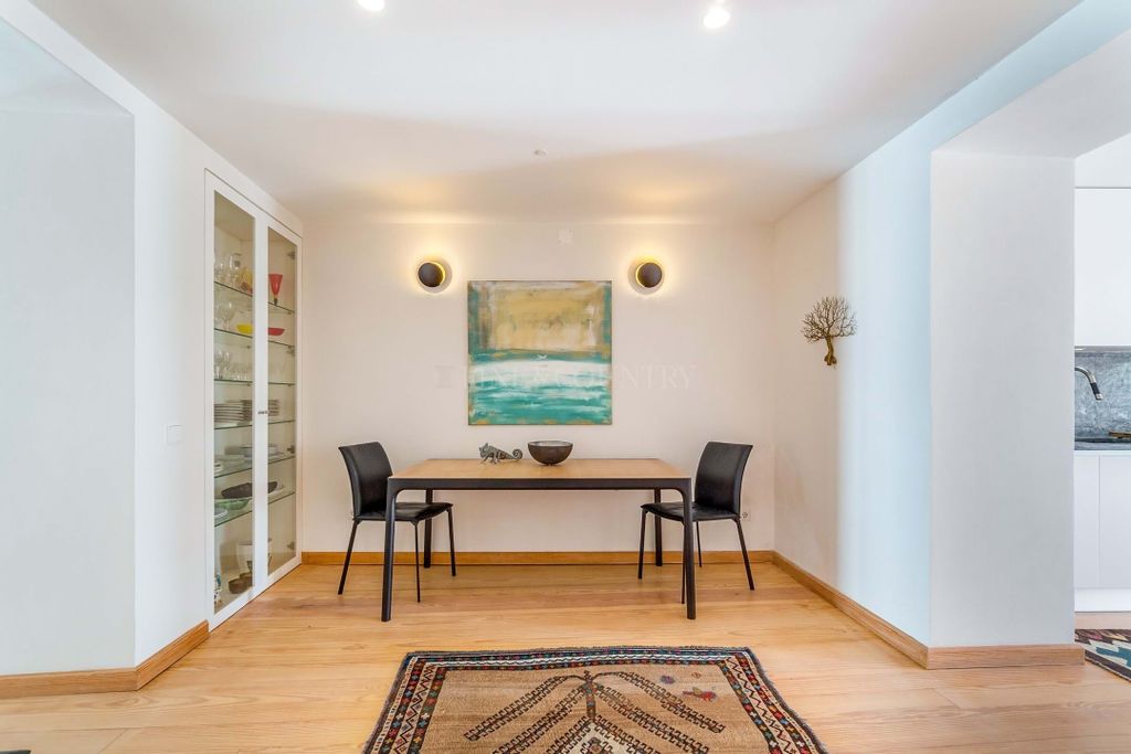 Property photo 3 of 30