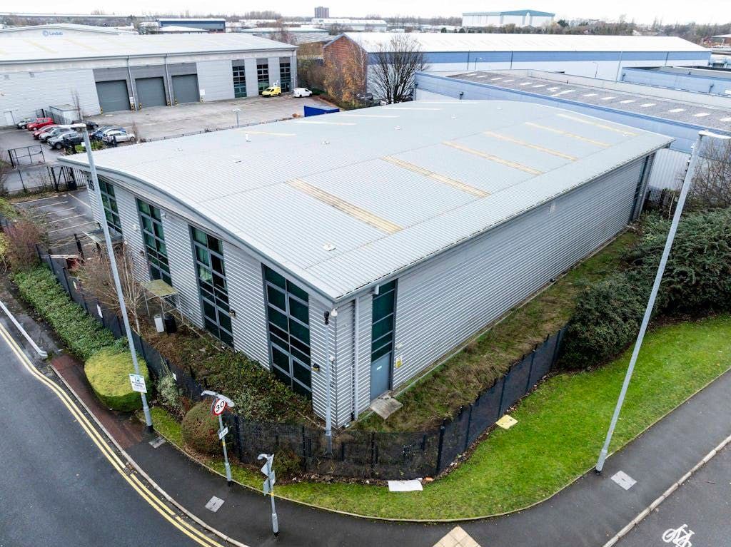 Property photo 2 of 6 Image 2