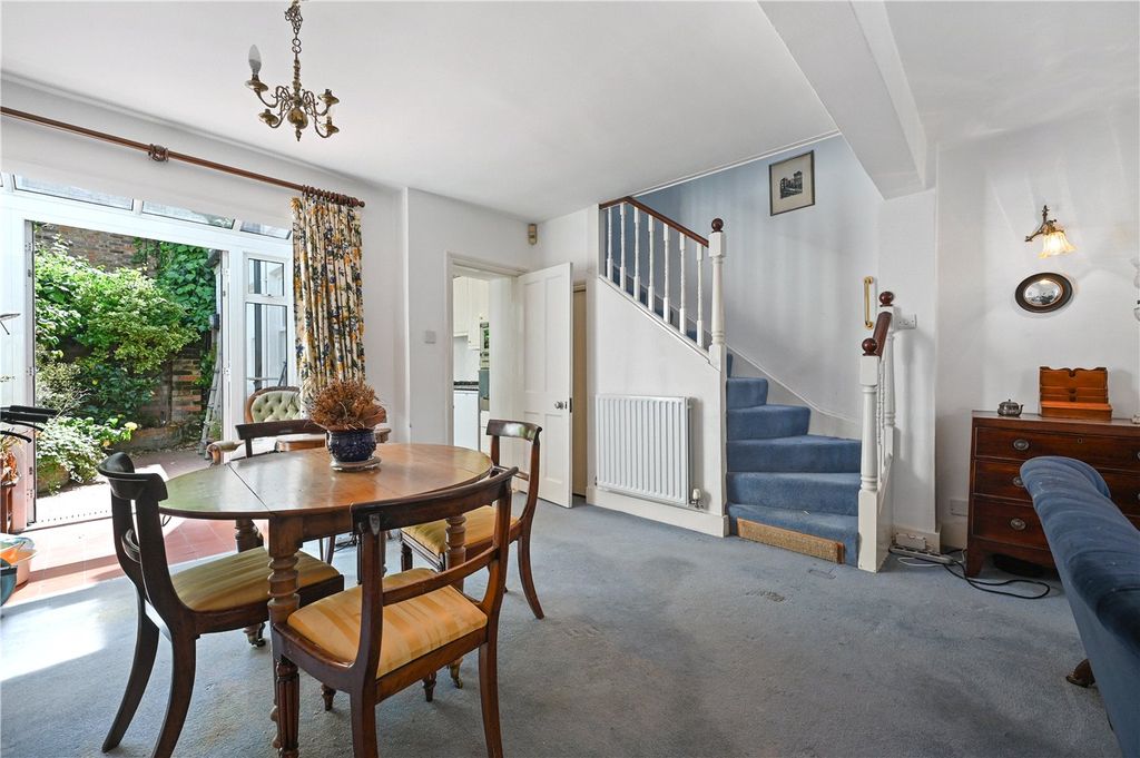 Property photo 3 of 10 Picture No. 02