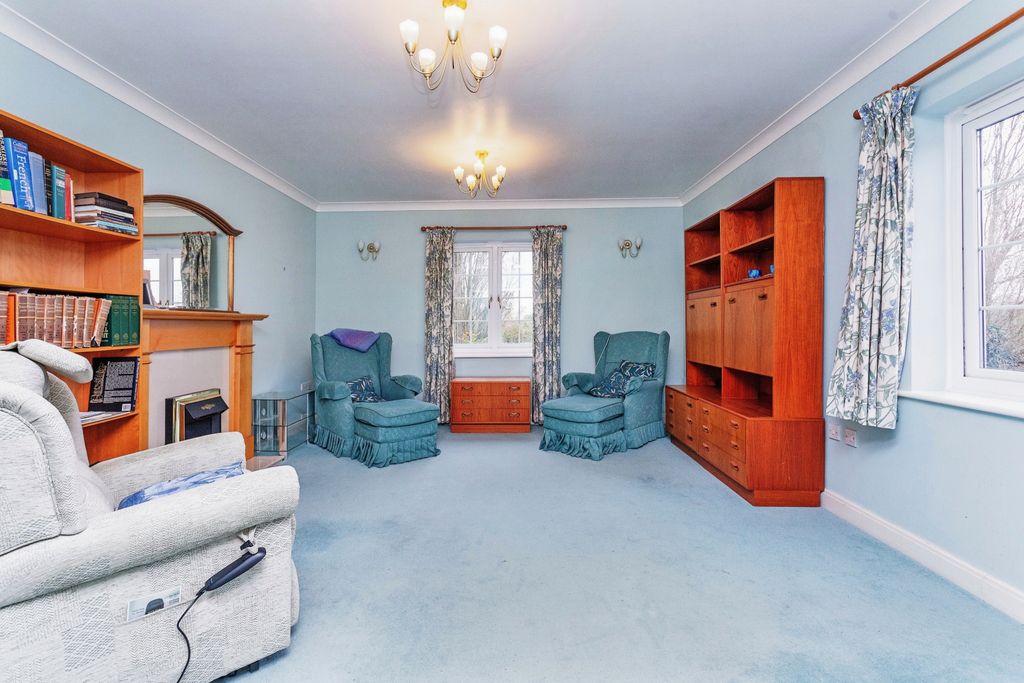 Property photo 3 of 14 Photography