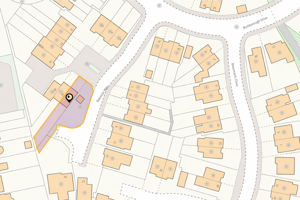 Property photo 2 of 10