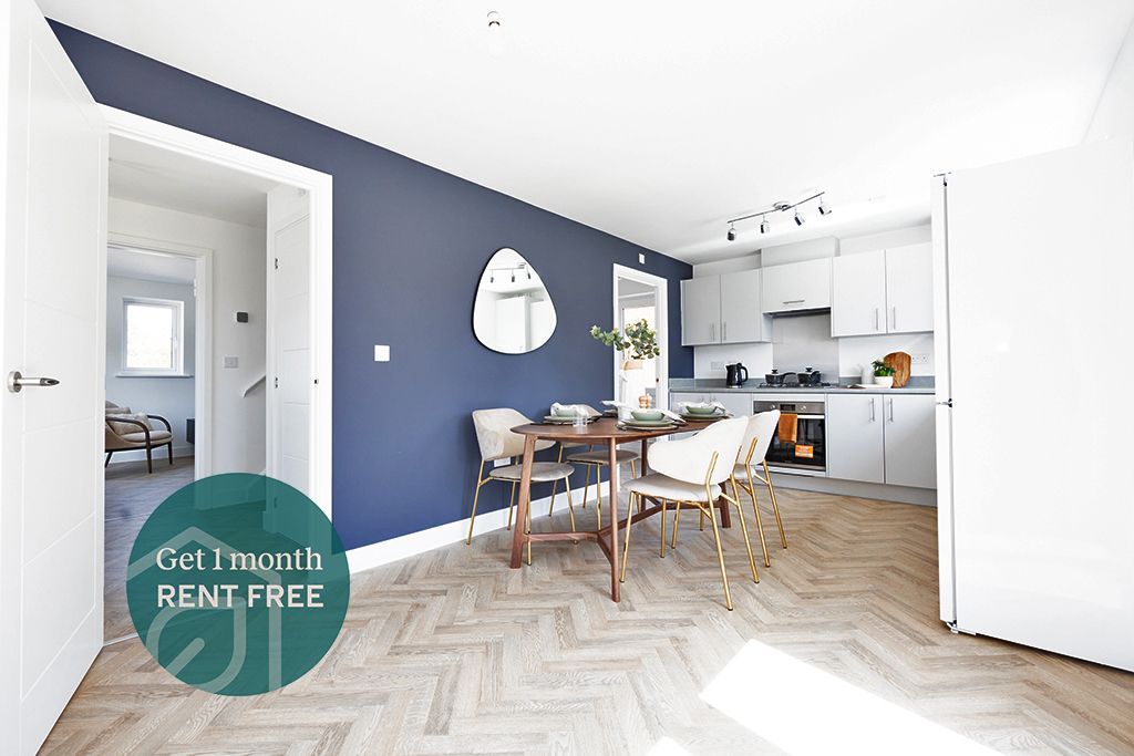 Property photo 1 of 14 Photo