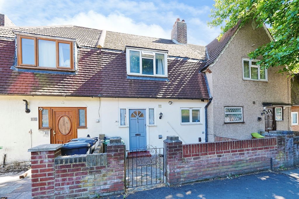 Property photo 1 of 10 Pbox-Img.Jpg