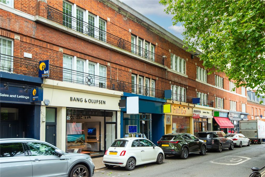 Property photo 2 of 9 Picture No. 19