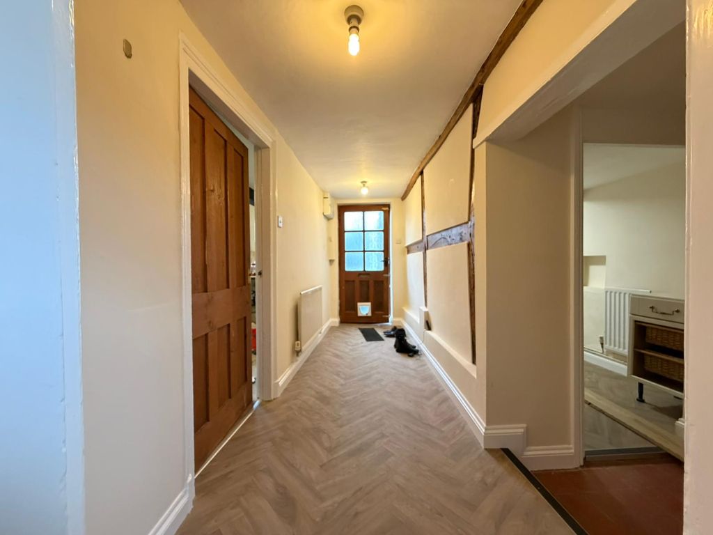 Property photo 2 of 21 Whatsapp Image 2025-12-16 At 12.23.58 (2)