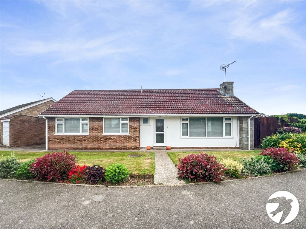 Property photo 1 of 14 Picture No. 05