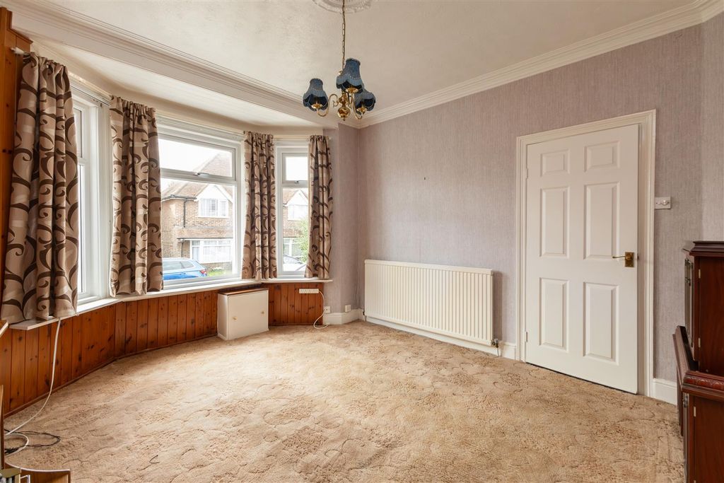 Property photo 3 of 21 Img_7076.Jpg