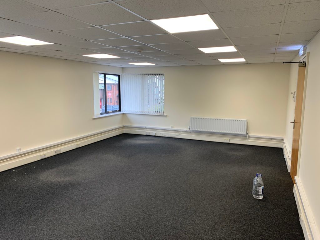 Property photo 3 of 3 Photo 3