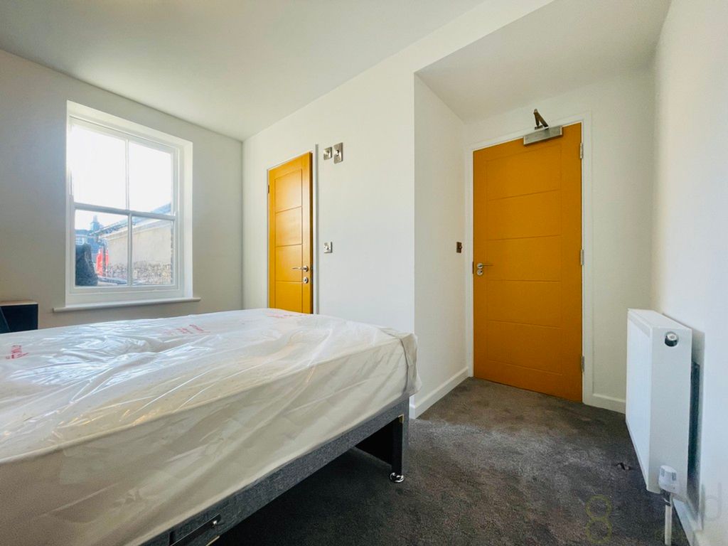 Property photo 3 of 26 Img_1278_13_Large