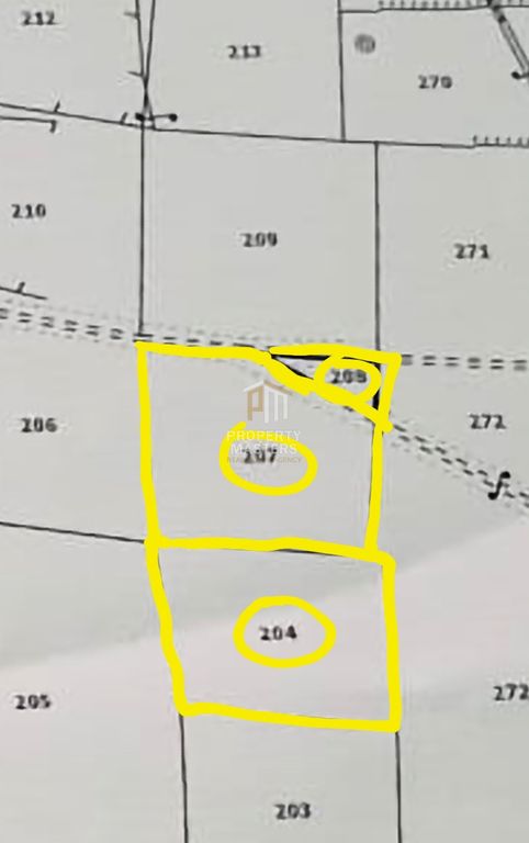 Property photo 3 of 5