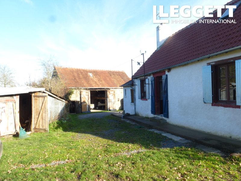 Property photo 1 of 10