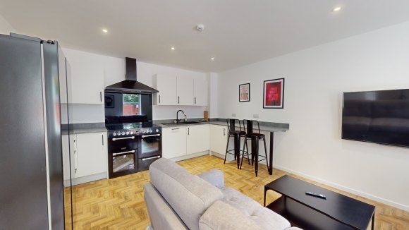 Property photo 1 of 19 8248258.Jpg