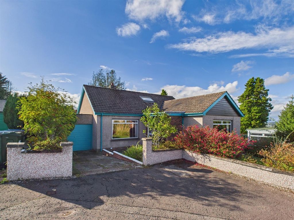 Property photo 1 of 25 Cam01486G0-Pr0861-Still023.Jpg