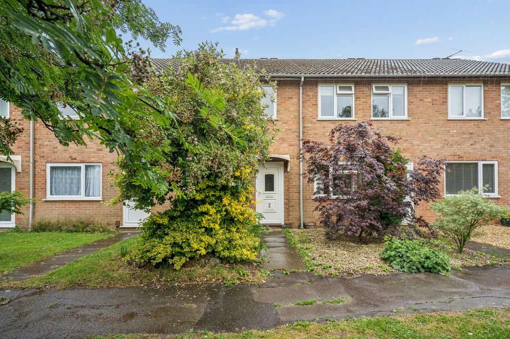 Property photo 1 of 23