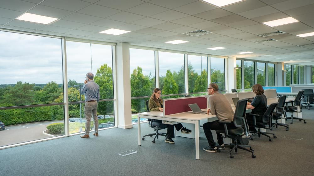 Property photo 3 of 5