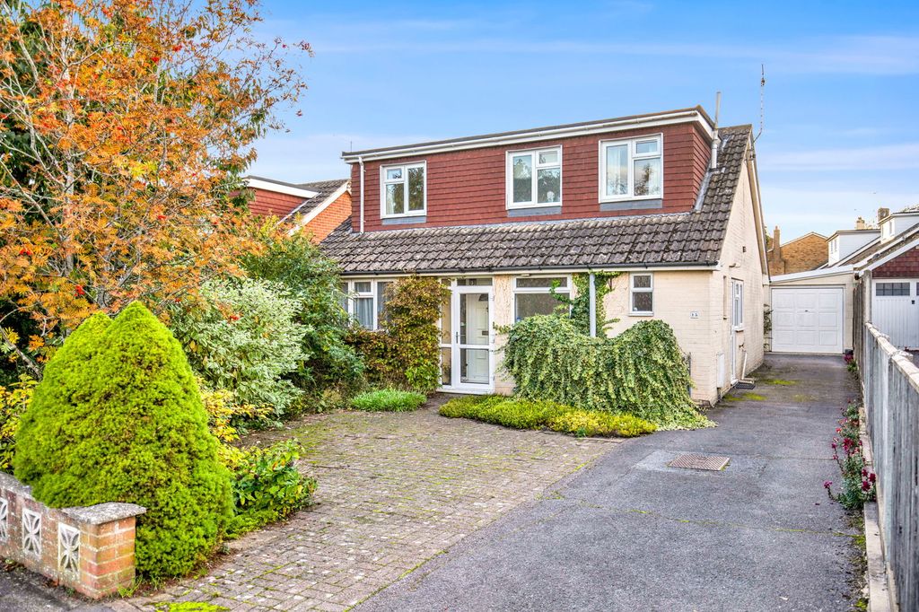 Property photo 1 of 30