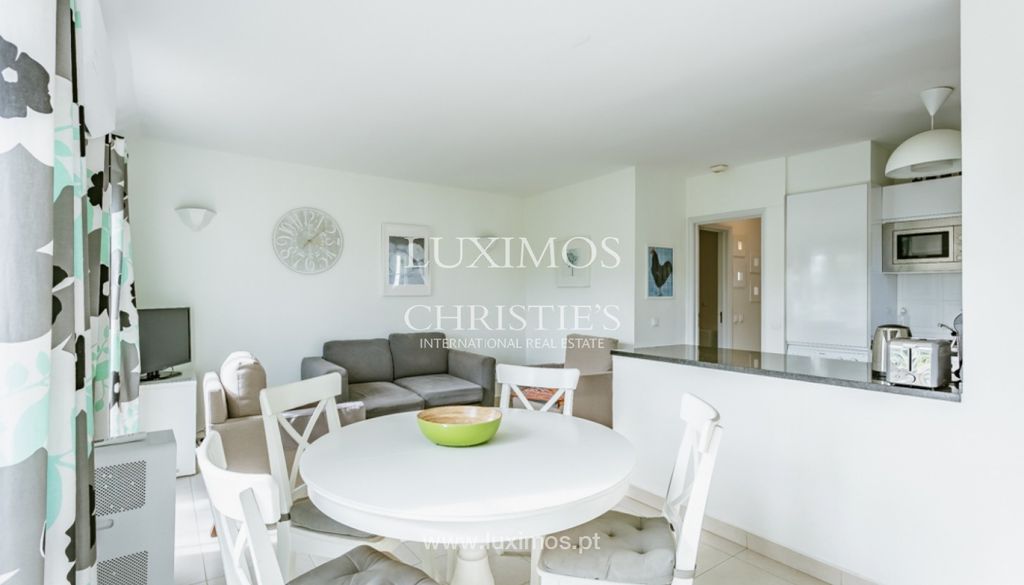 Property photo 3 of 25