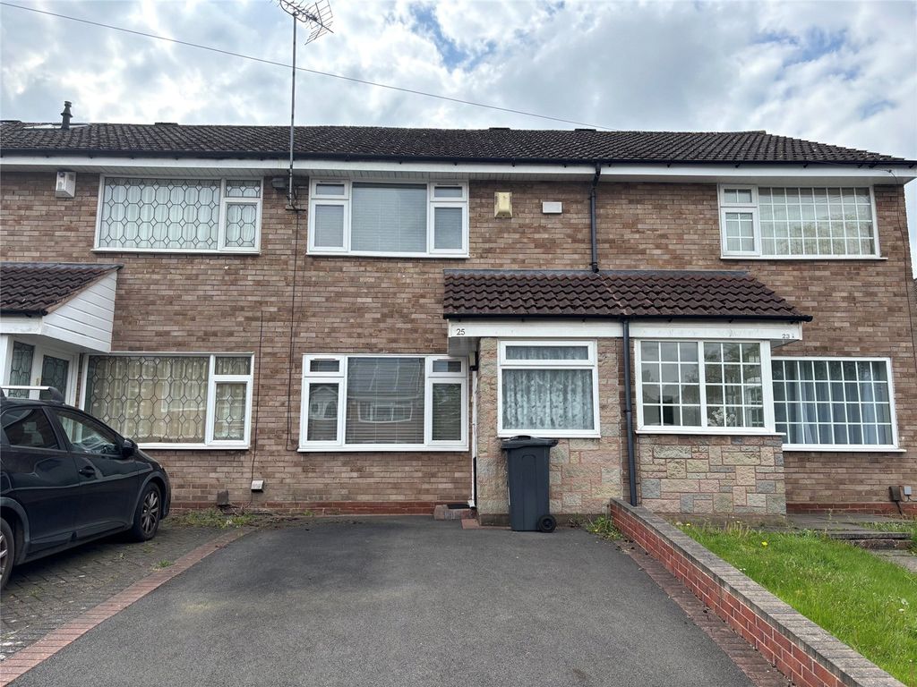 Property photo 1 of 12 Picture No. 01