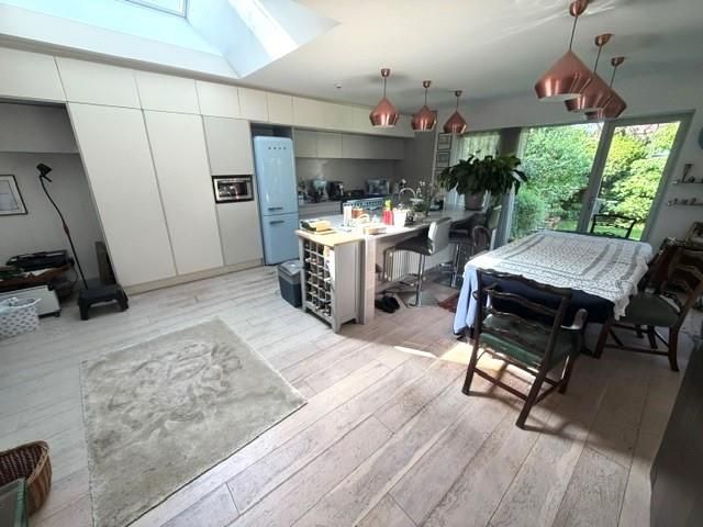 Property photo 3 of 18 Open-Plan.Jpg
