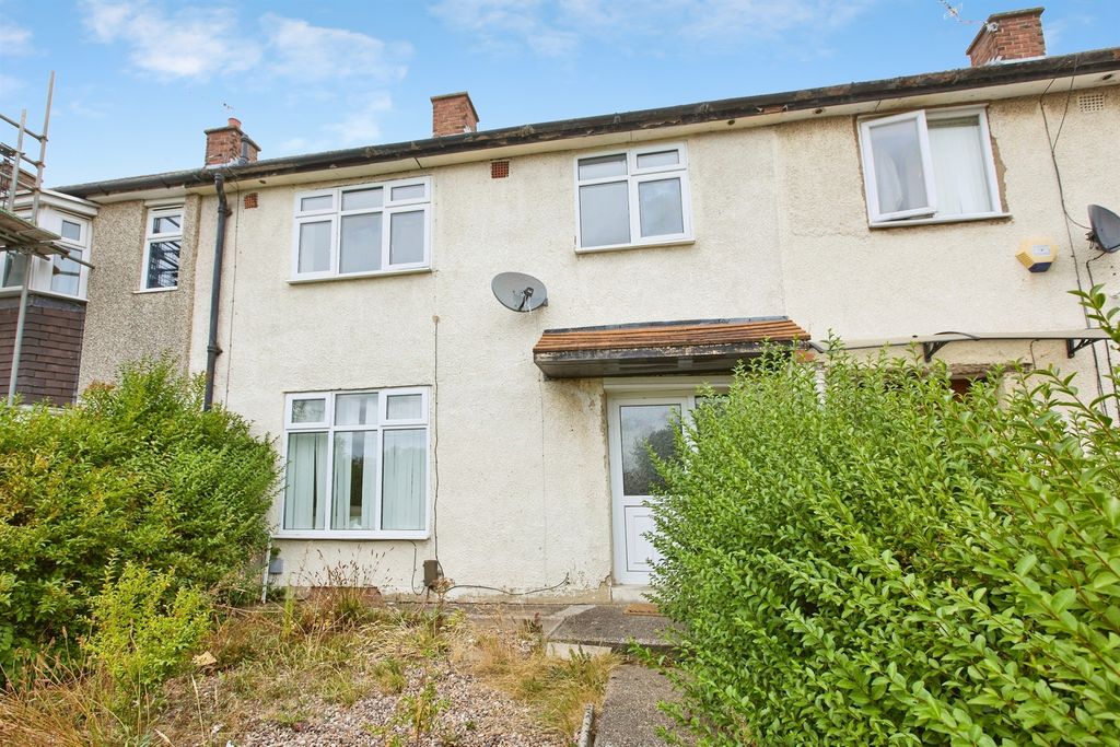 Property photo 1 of 18