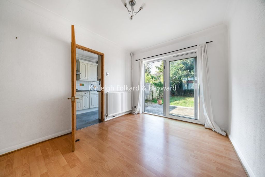 Property photo 3 of 13 Picture No. 09