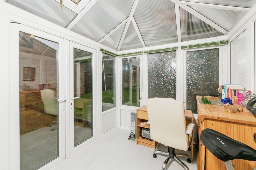 Property photo 3 of 17