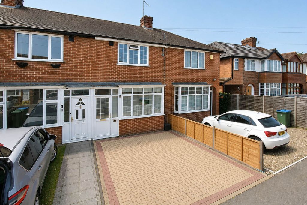 Property photo 1 of 10